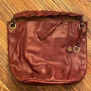 Lucky Brand Bag